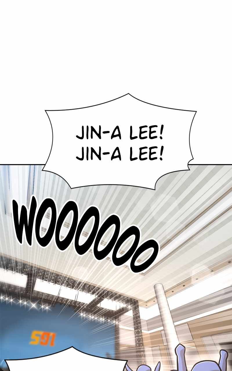 Double Click chapter 133 page 117