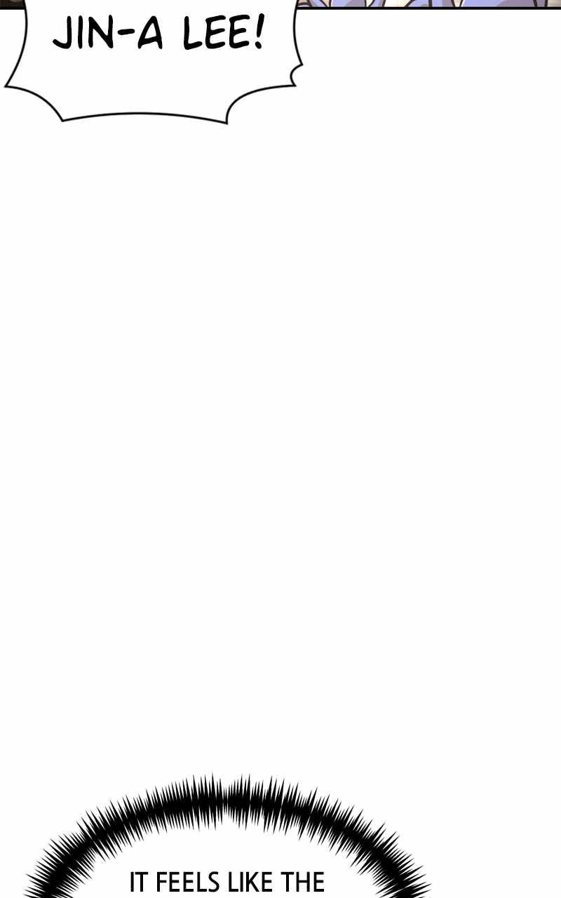 Double Click chapter 133 page 118