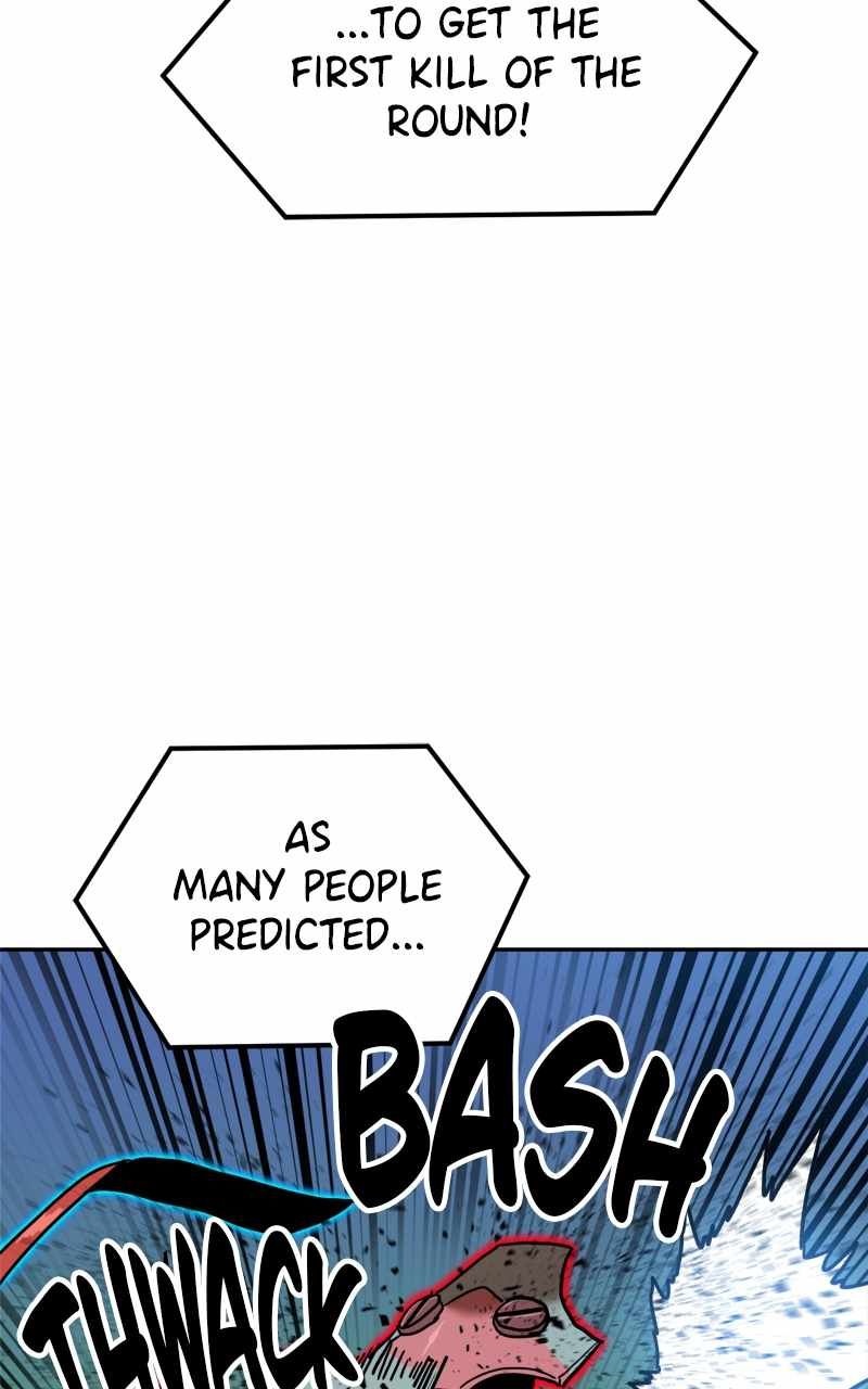 Double Click chapter 133 page 12