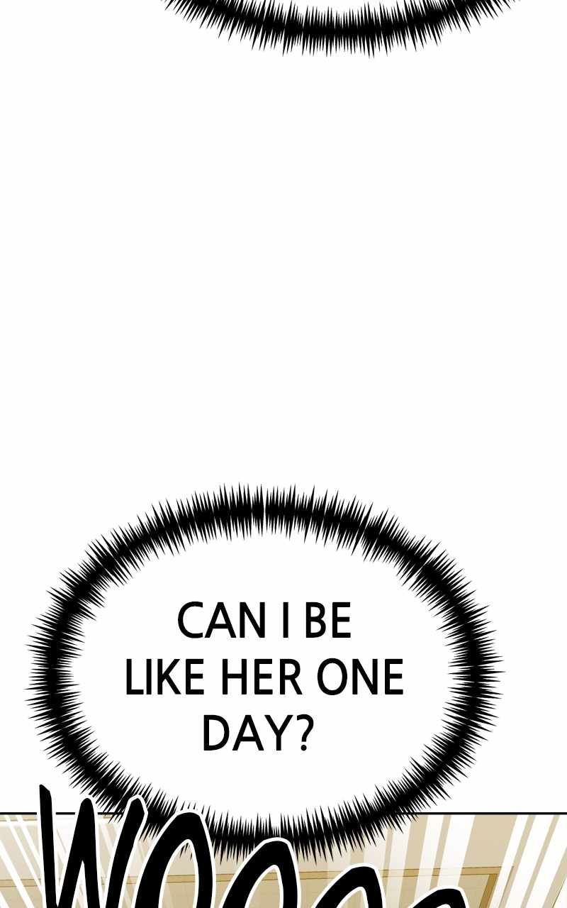 Double Click chapter 133 page 120