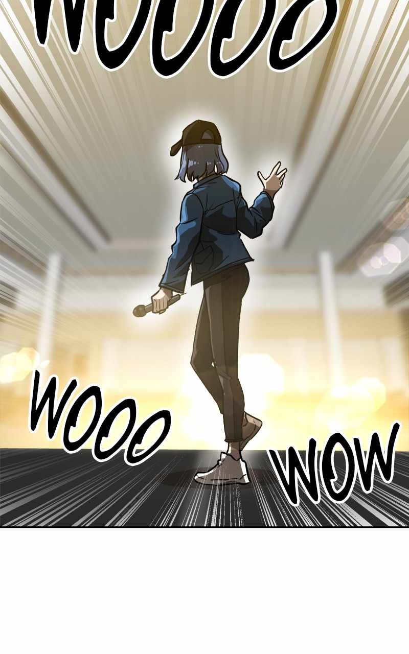 Double Click chapter 133 page 121