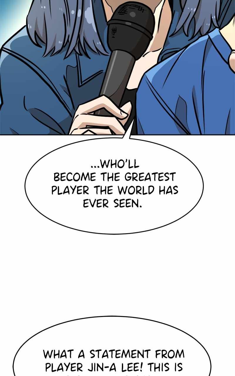 Double Click chapter 133 page 127