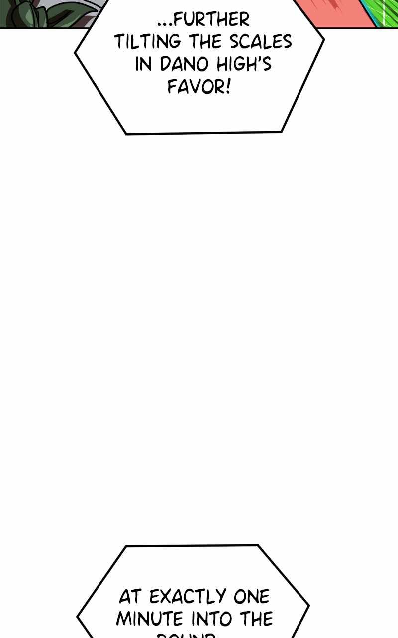 Double Click chapter 133 page 15