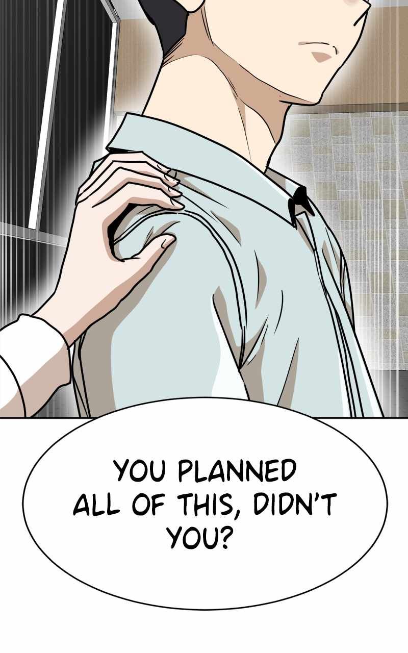 Double Click chapter 133 page 150