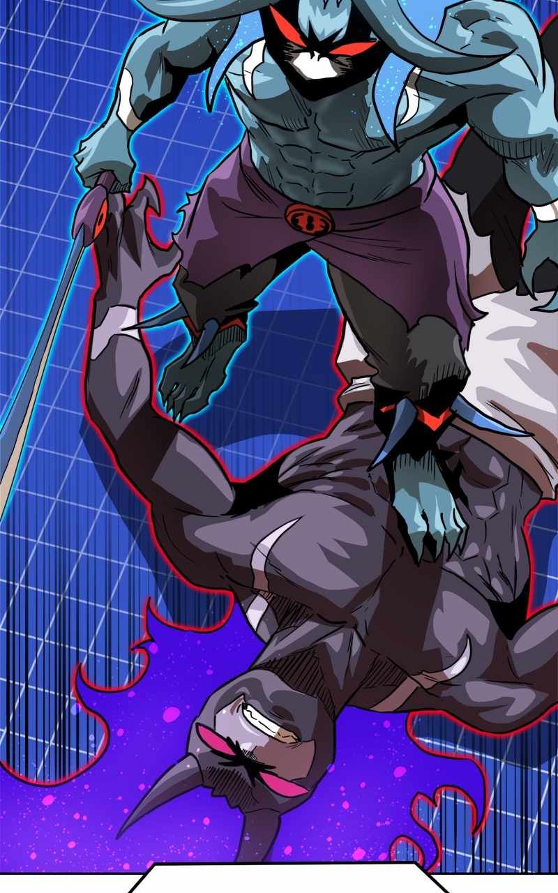 Double Click chapter 133 page 18