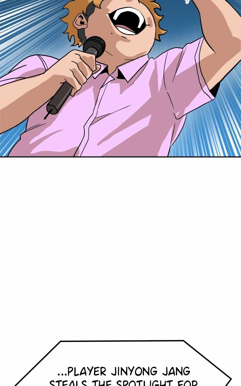 Double Click chapter 133 page 22