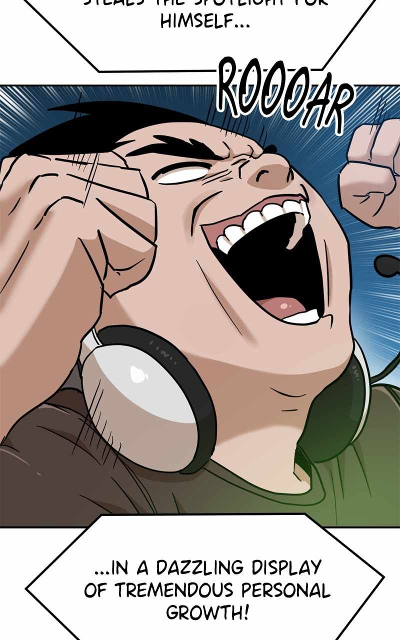 Double Click chapter 133 page 23