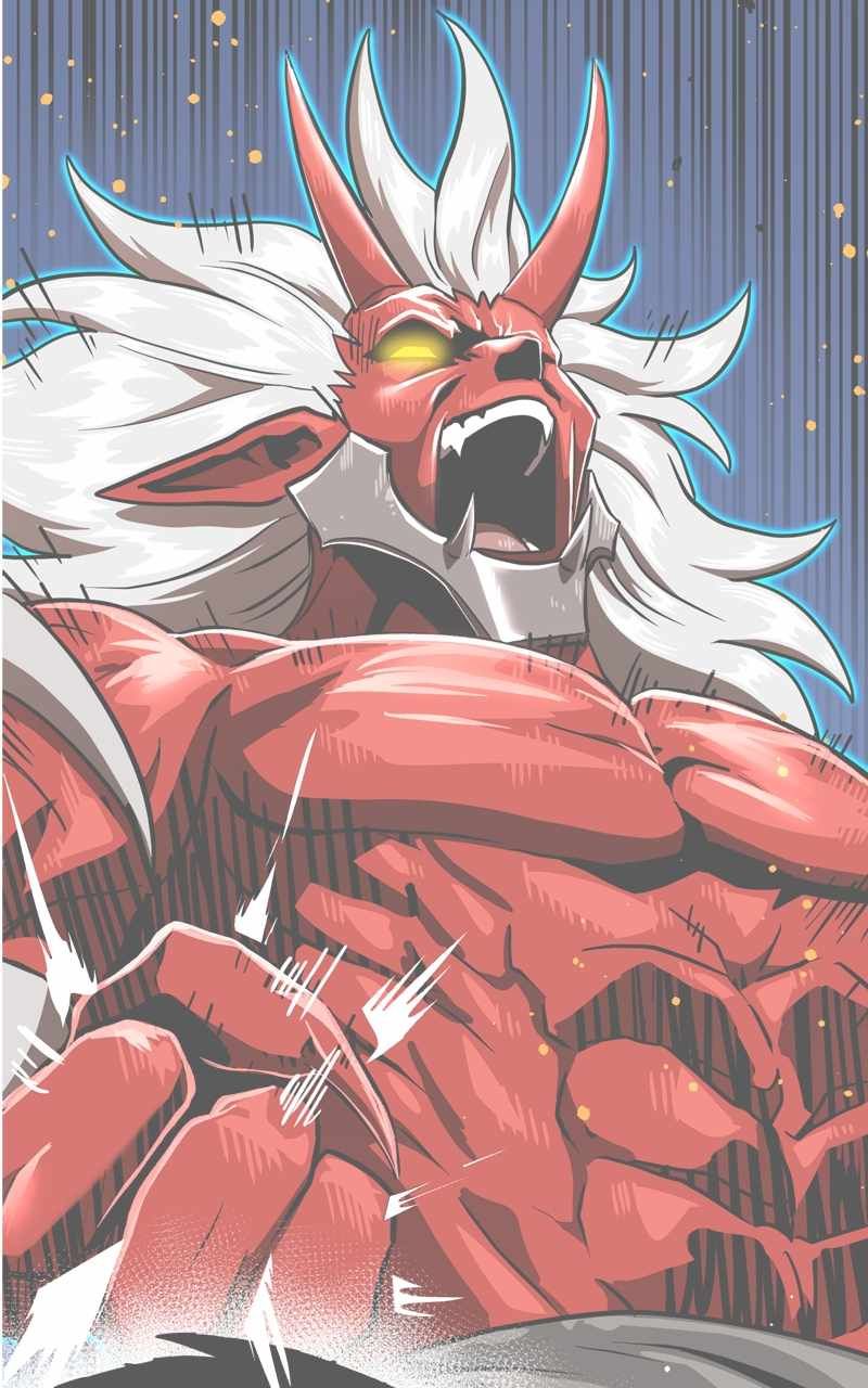 Double Click chapter 133 page 28