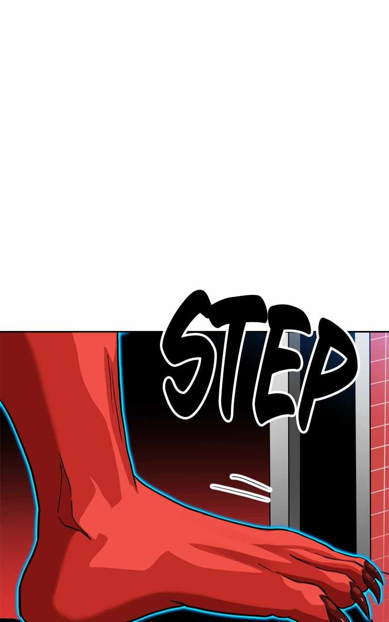 Double Click chapter 133 page 3