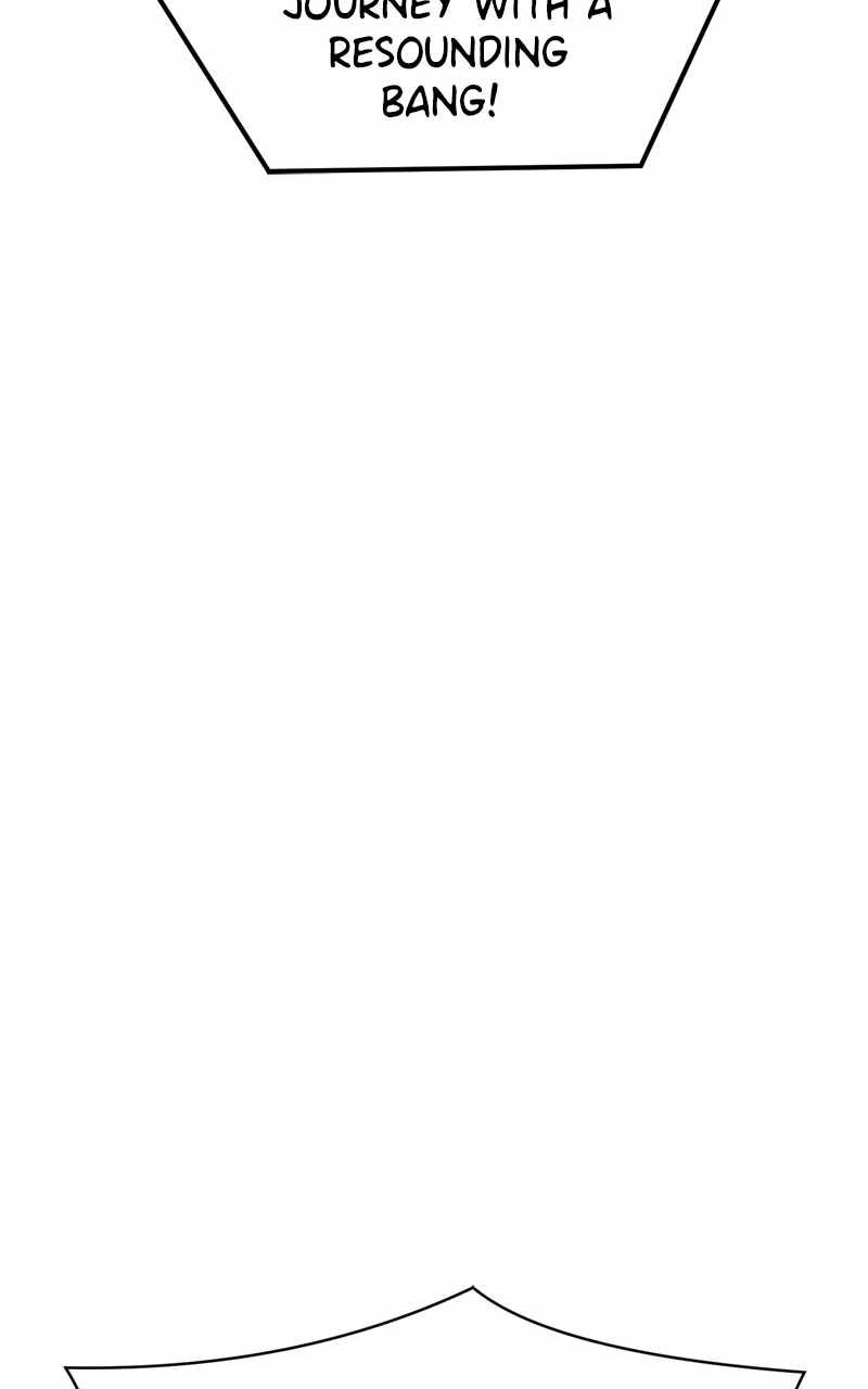 Double Click chapter 133 page 30