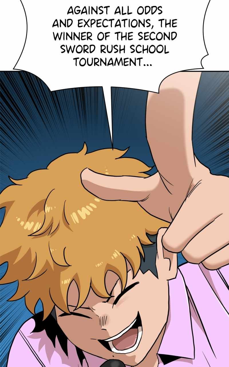 Double Click chapter 133 page 31