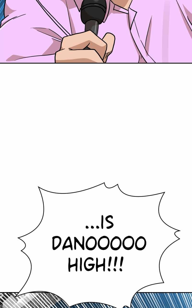 Double Click chapter 133 page 32