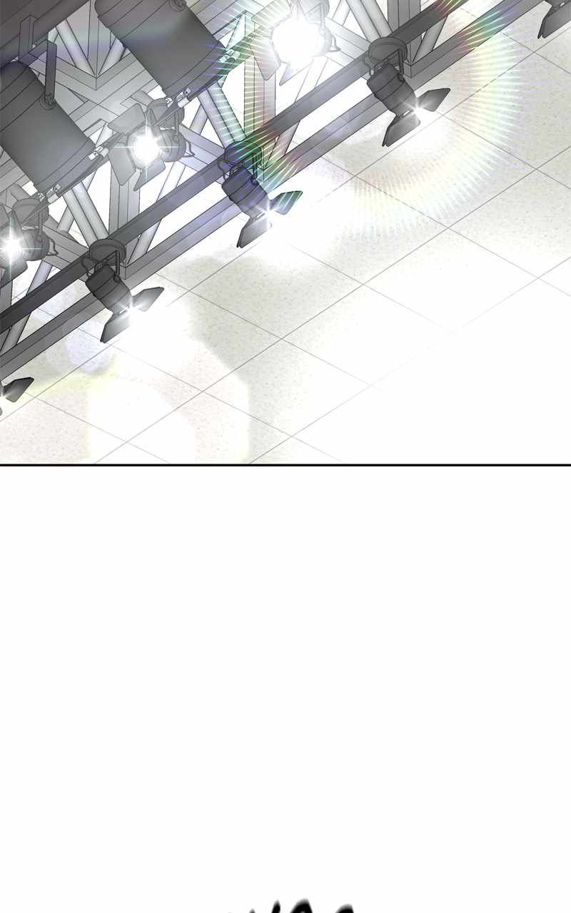 Double Click chapter 133 page 35