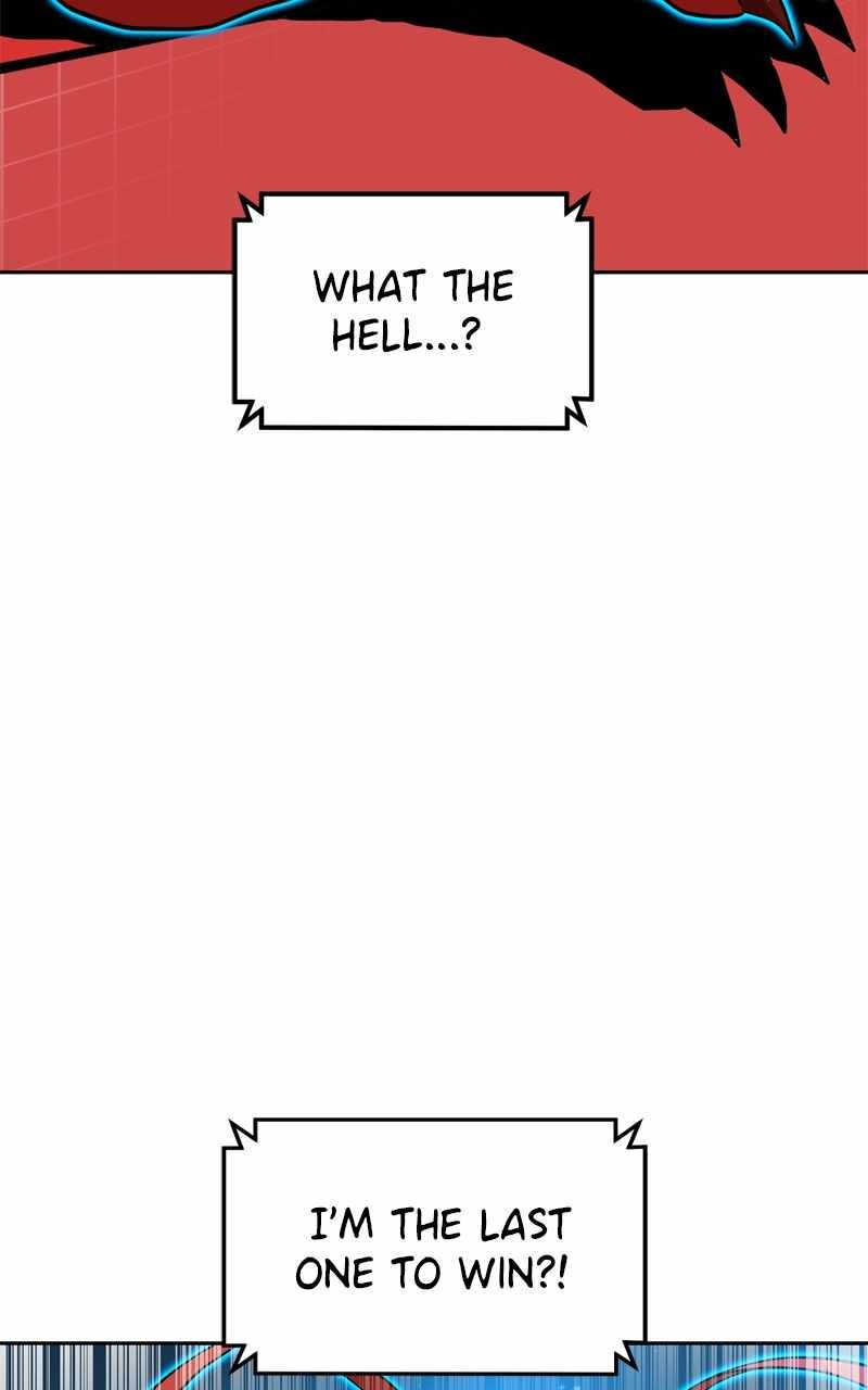 Double Click chapter 133 page 4