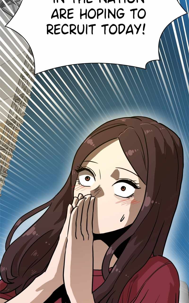 Double Click chapter 133 page 42