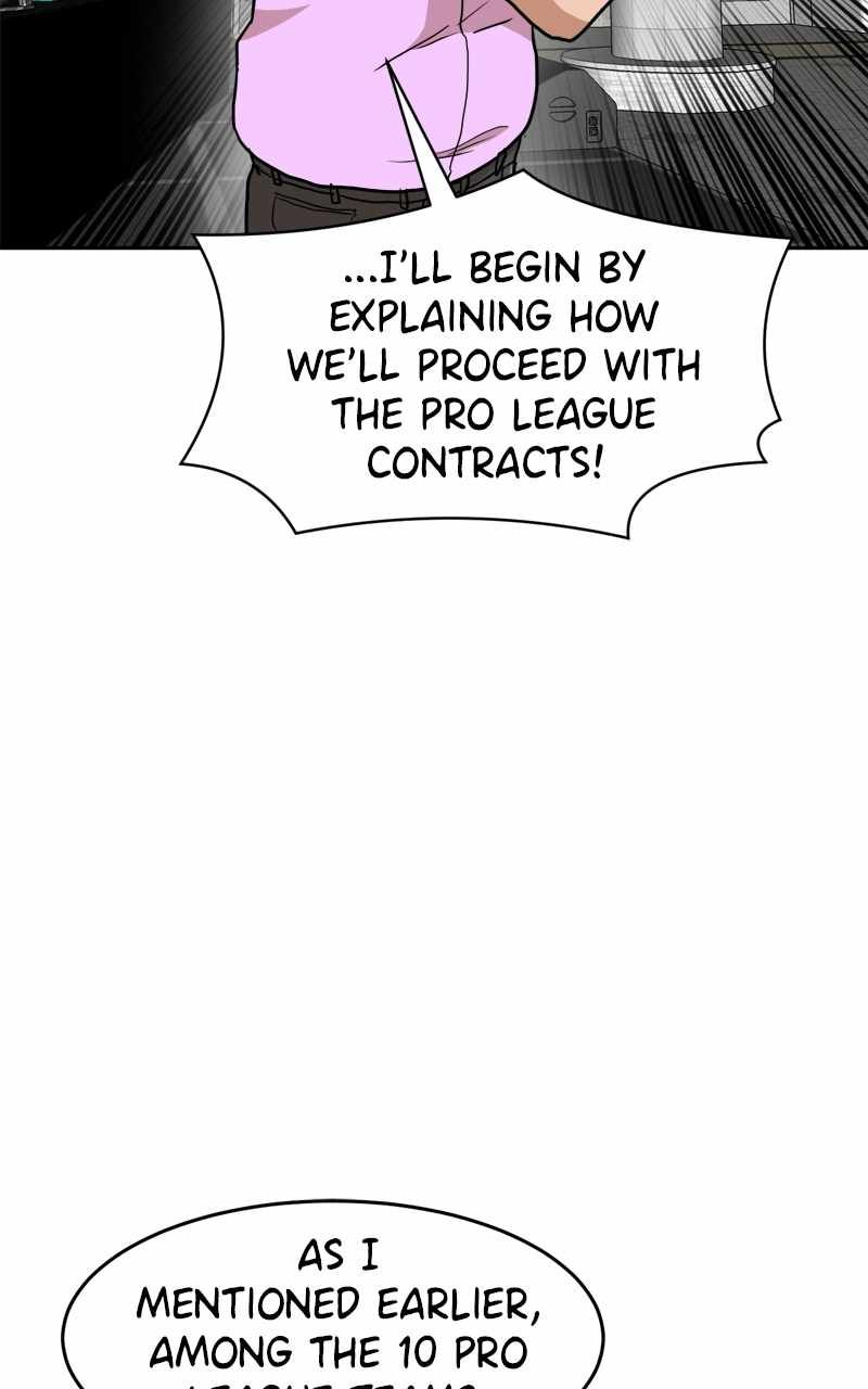 Double Click chapter 133 page 52