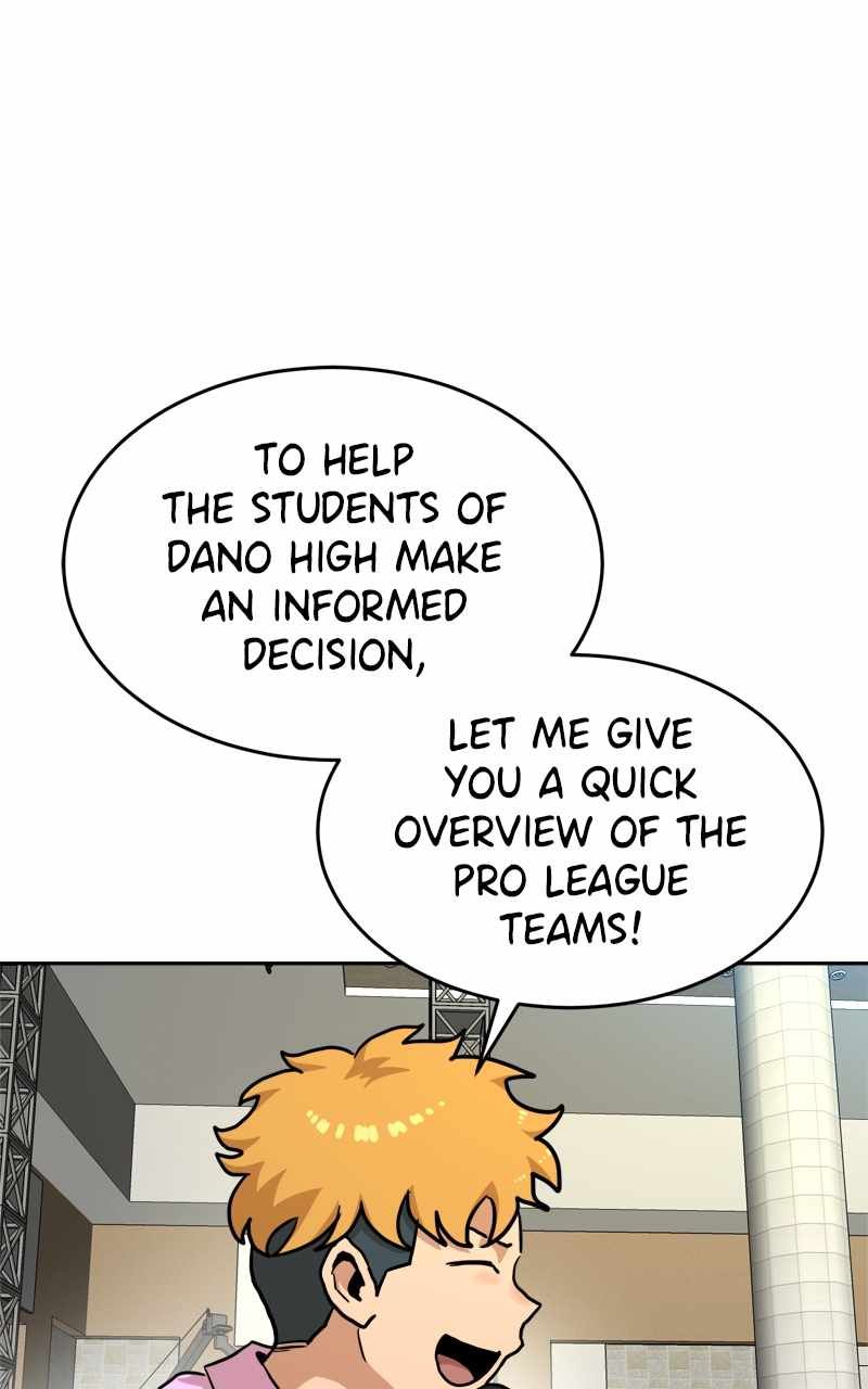 Double Click chapter 133 page 57