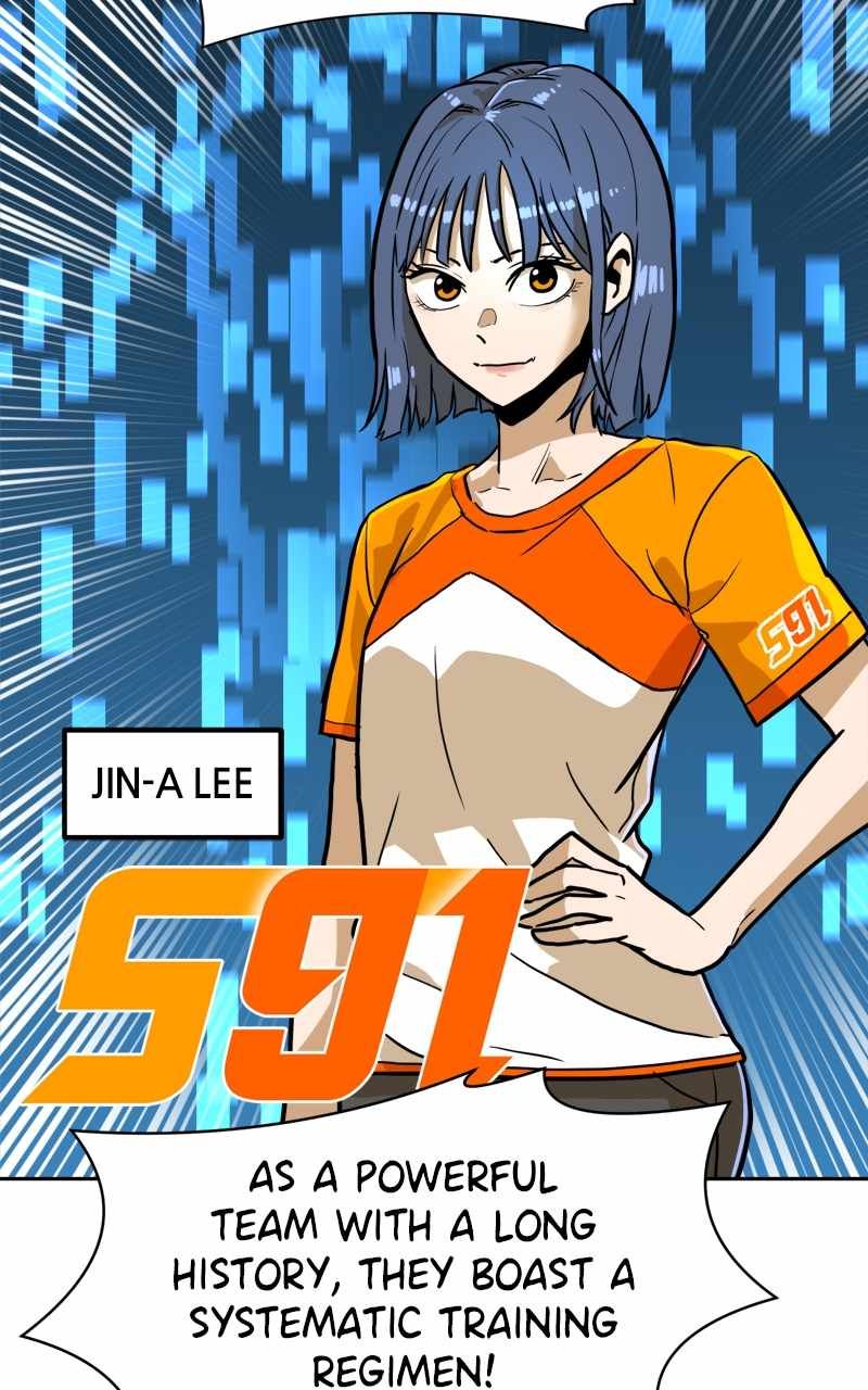 Double Click chapter 133 page 59