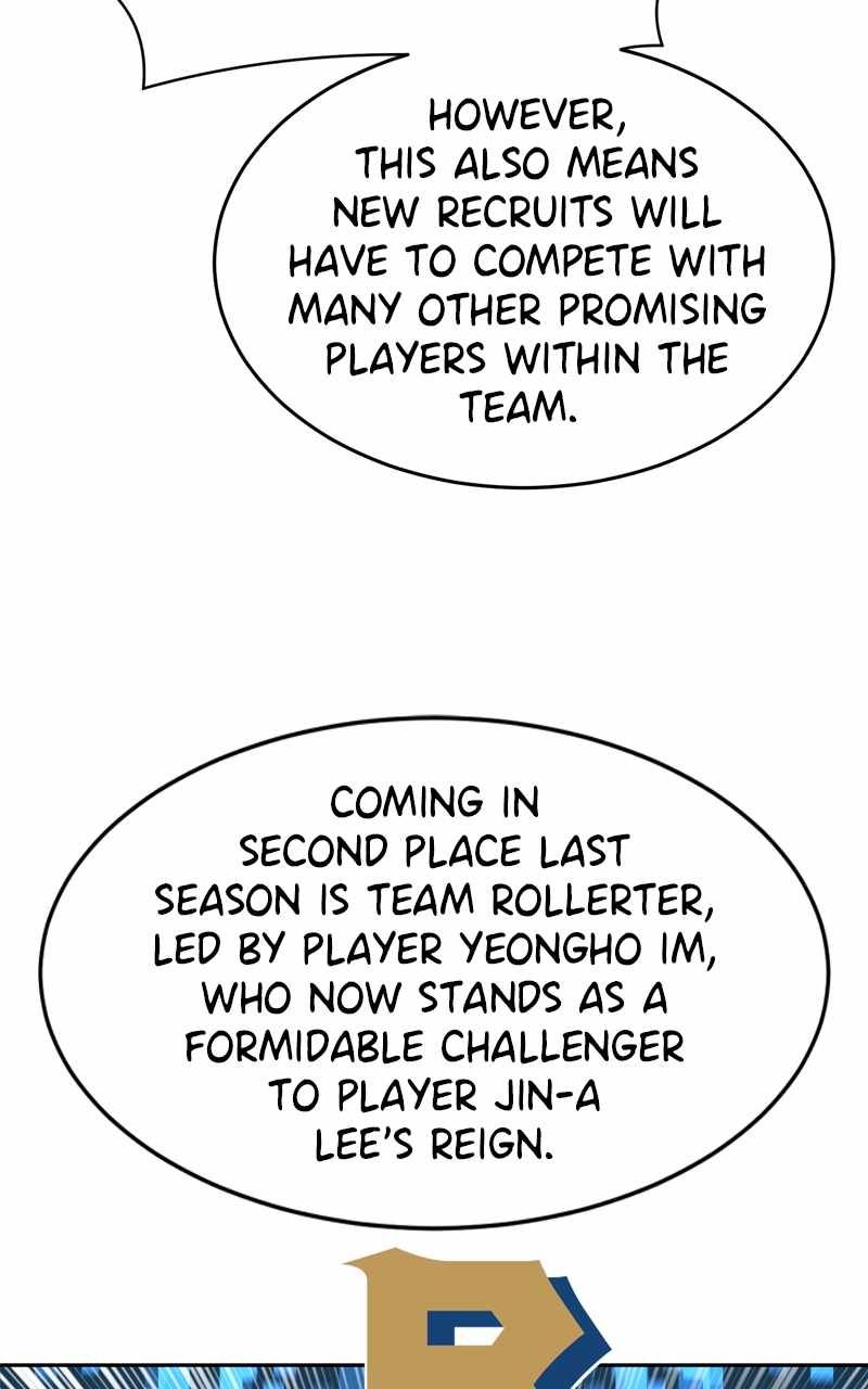 Double Click chapter 133 page 60