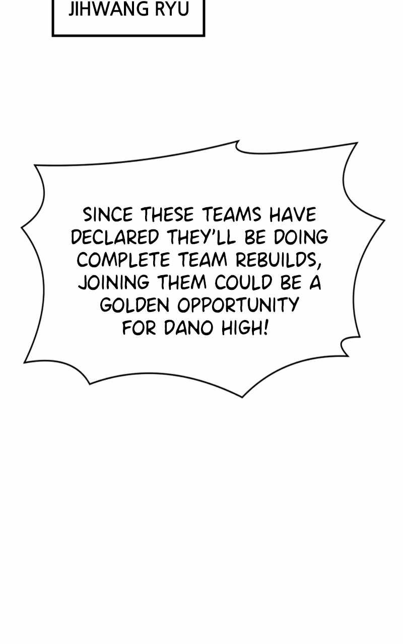 Double Click chapter 133 page 66