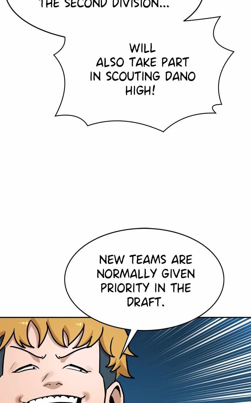 Double Click chapter 133 page 68