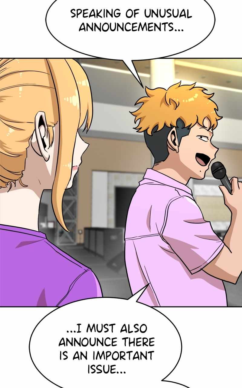 Double Click chapter 133 page 70