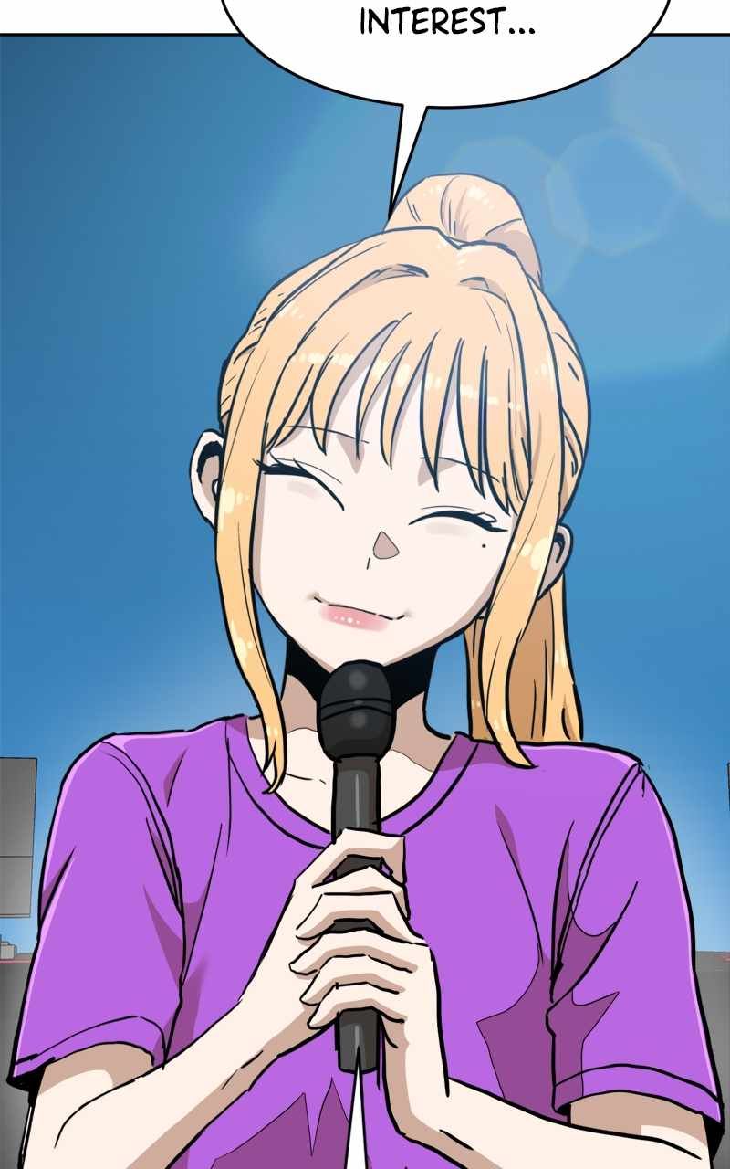 Double Click chapter 133 page 78