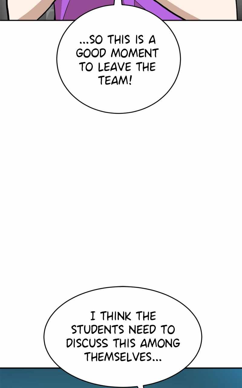 Double Click chapter 133 page 79