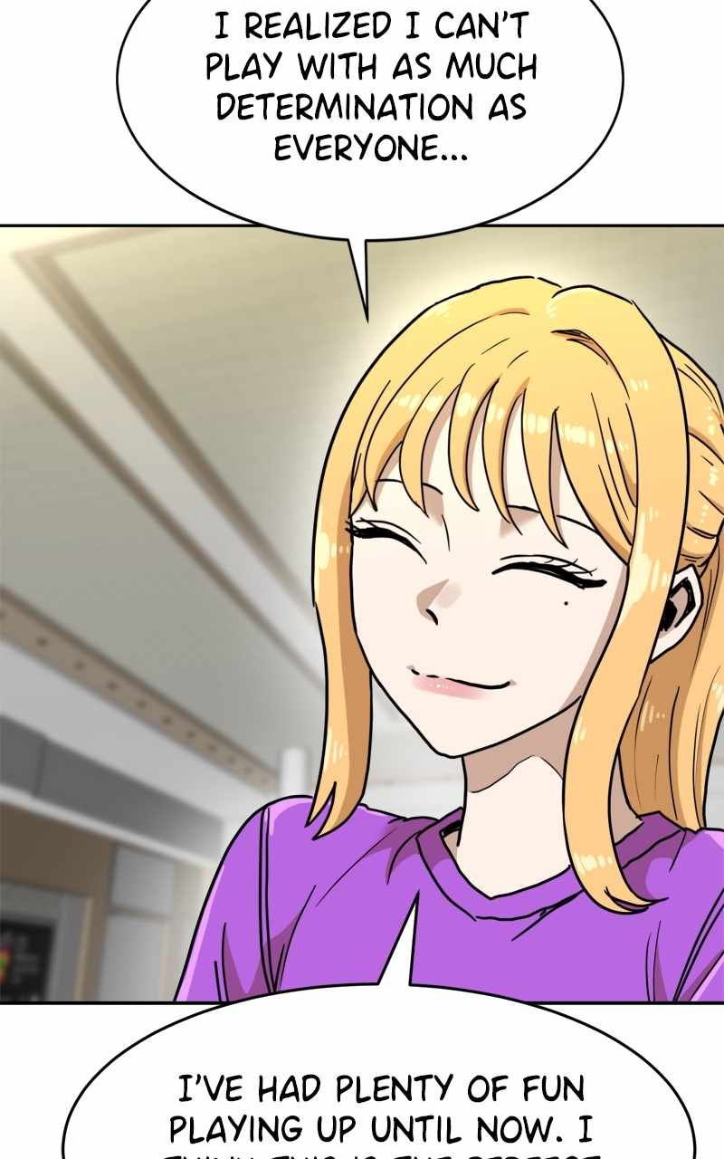 Double Click chapter 133 page 84