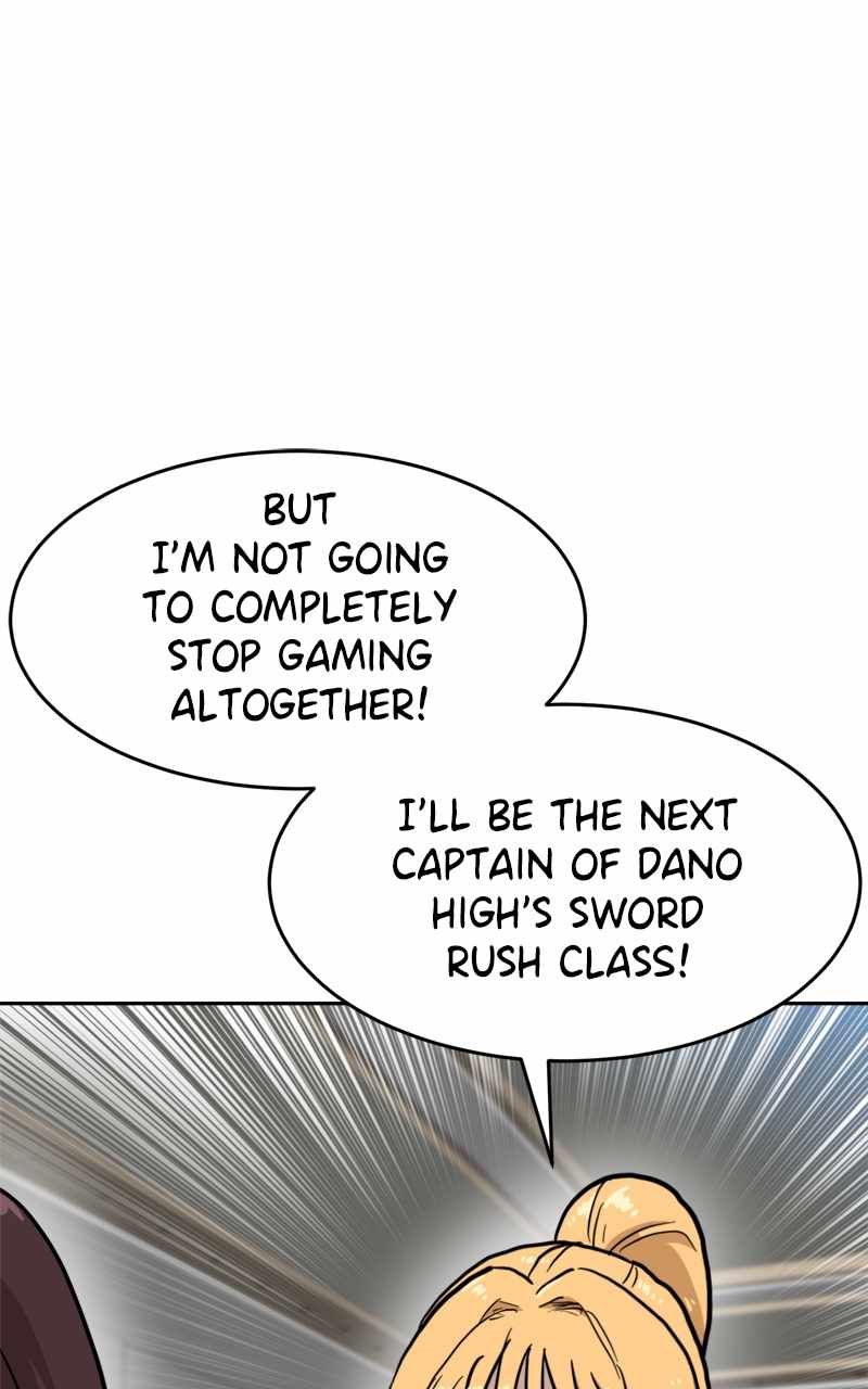 Double Click chapter 133 page 88