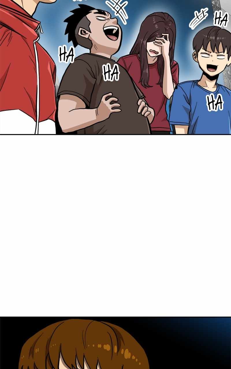 Double Click chapter 133 page 95