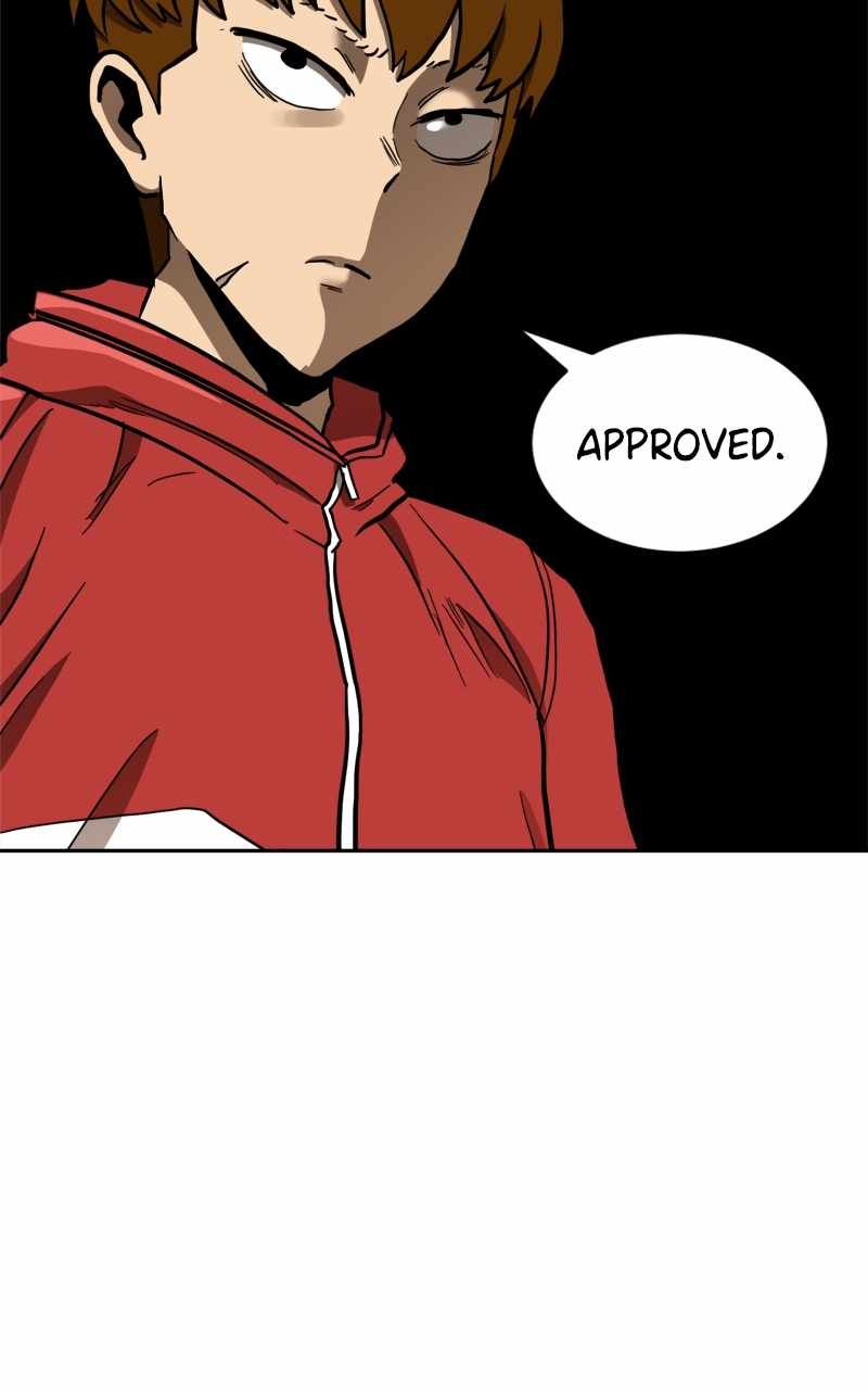 Double Click chapter 133 page 96