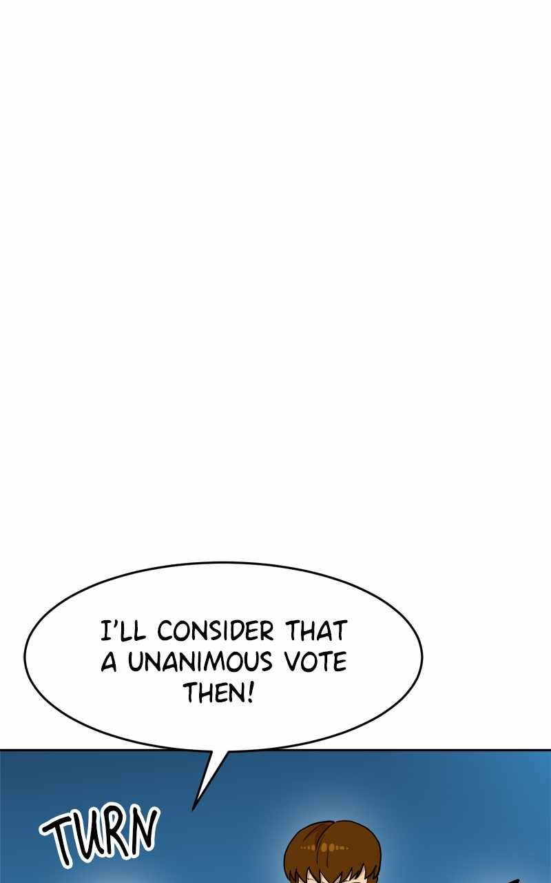 Double Click chapter 133 page 97