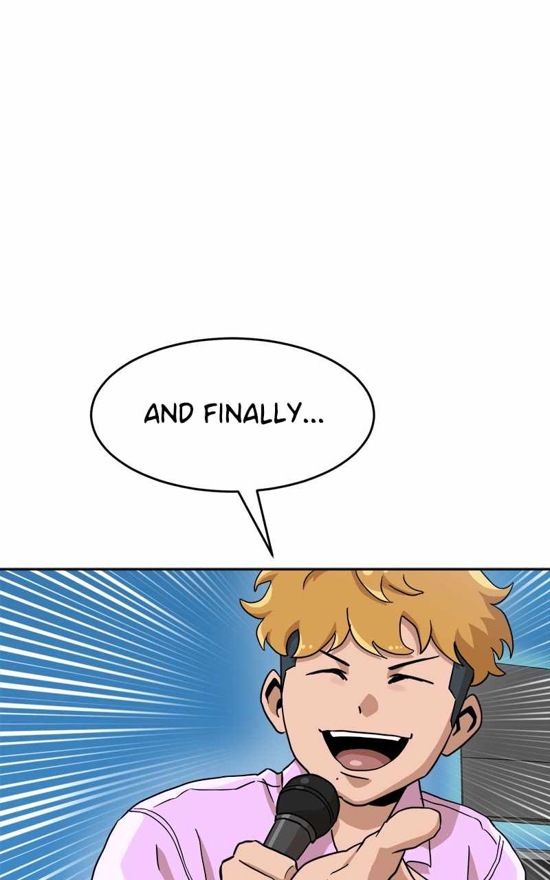 Double Click chapter 134 page 103