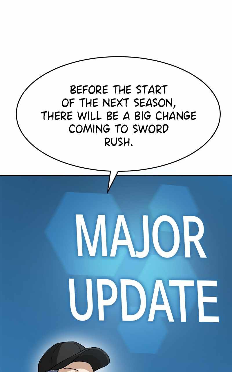 Double Click chapter 134 page 106