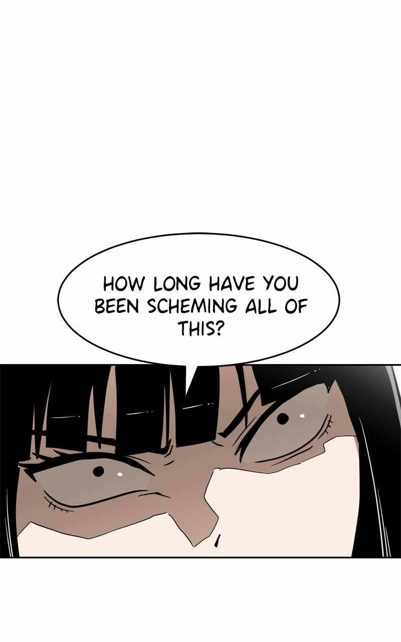 Double Click chapter 134 page 11