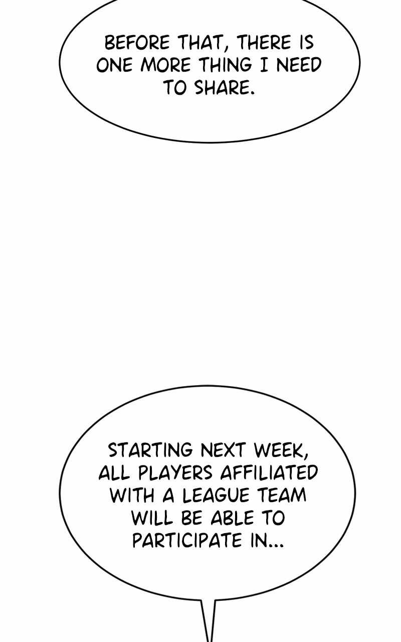 Double Click chapter 134 page 111