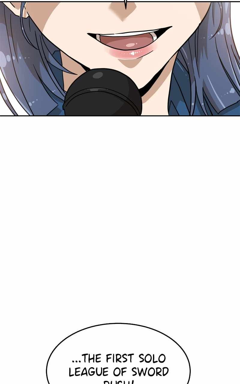 Double Click chapter 134 page 112