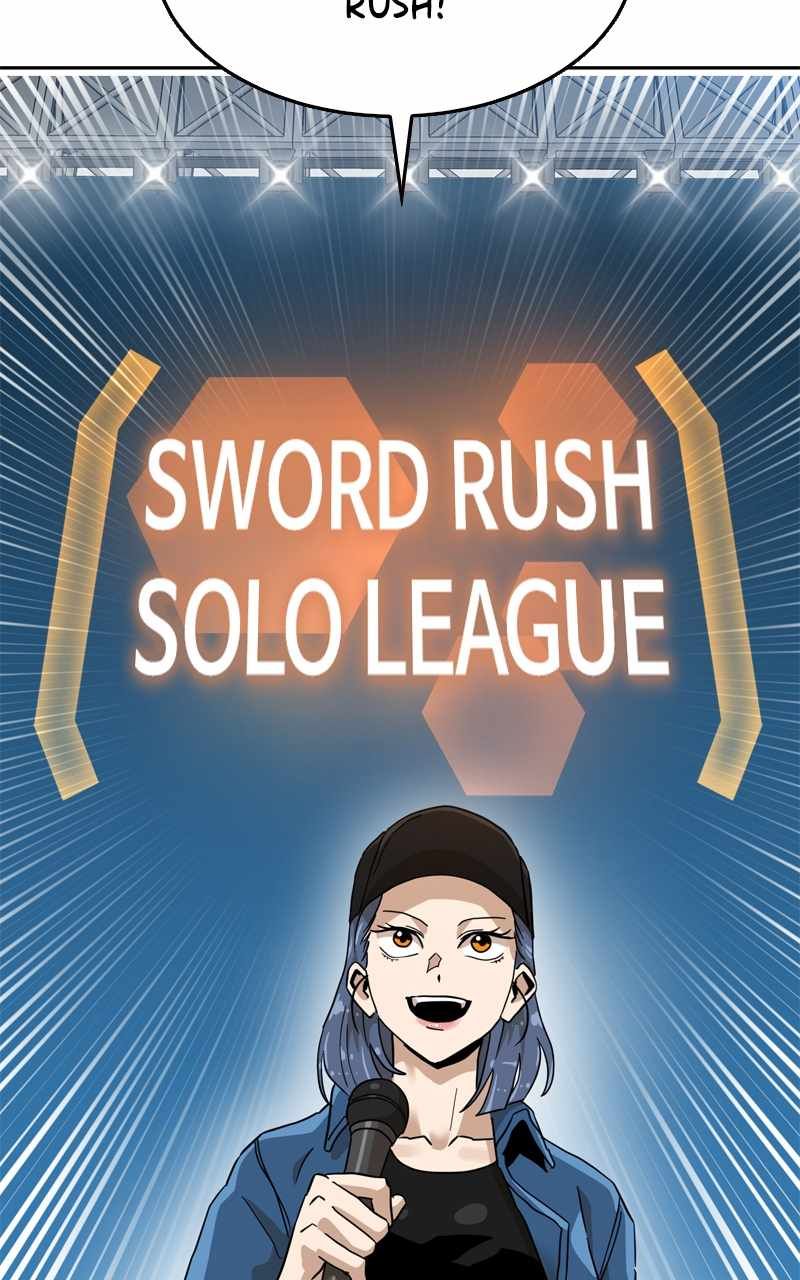 Double Click chapter 134 page 113