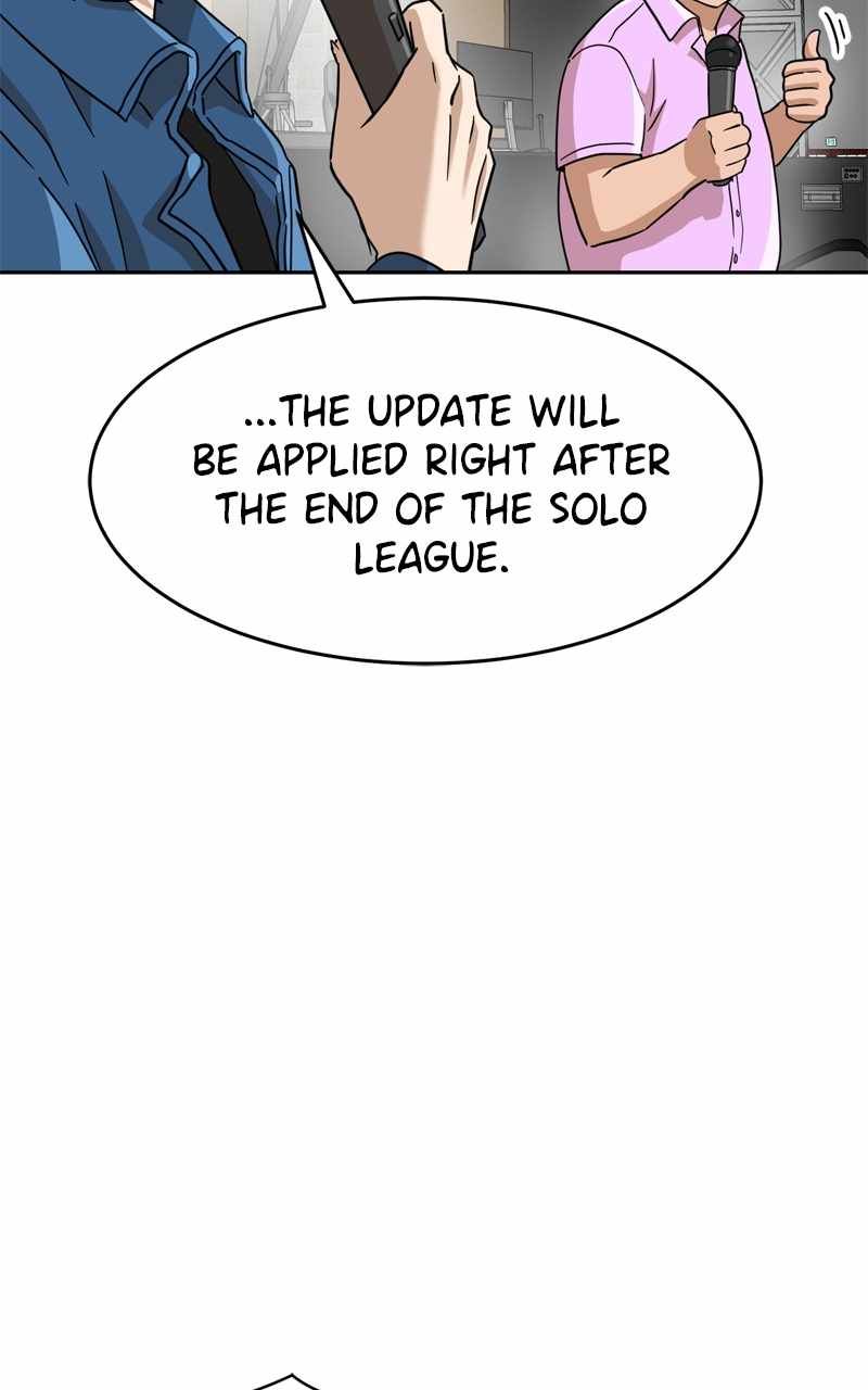 Double Click chapter 134 page 119