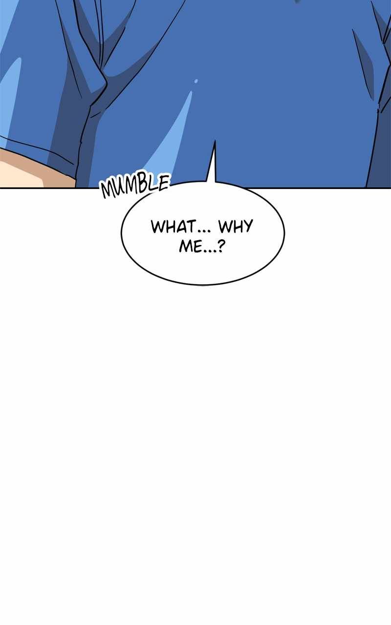 Double Click chapter 134 page 126