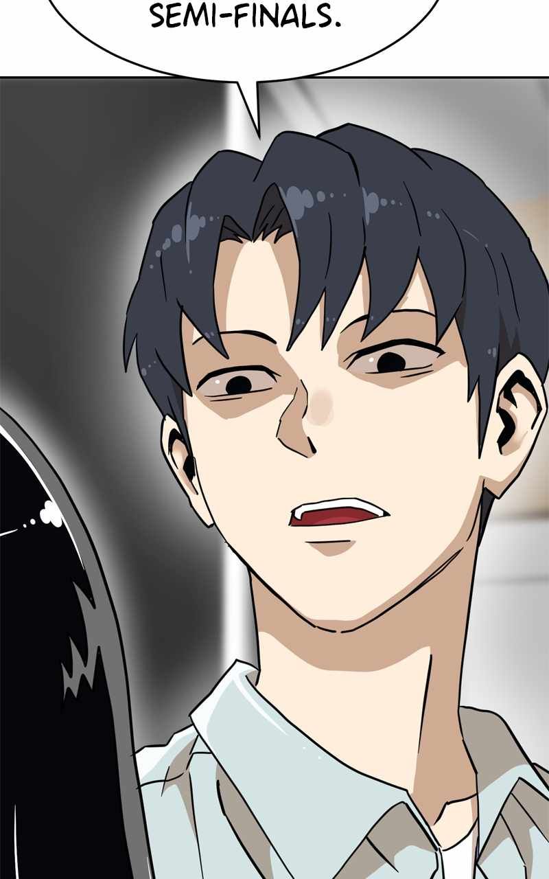 Double Click chapter 134 page 14