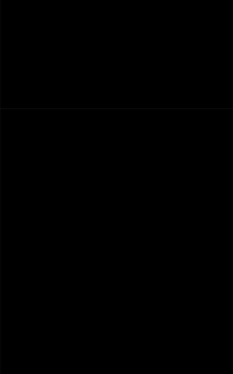 Double Click chapter 134 page 22