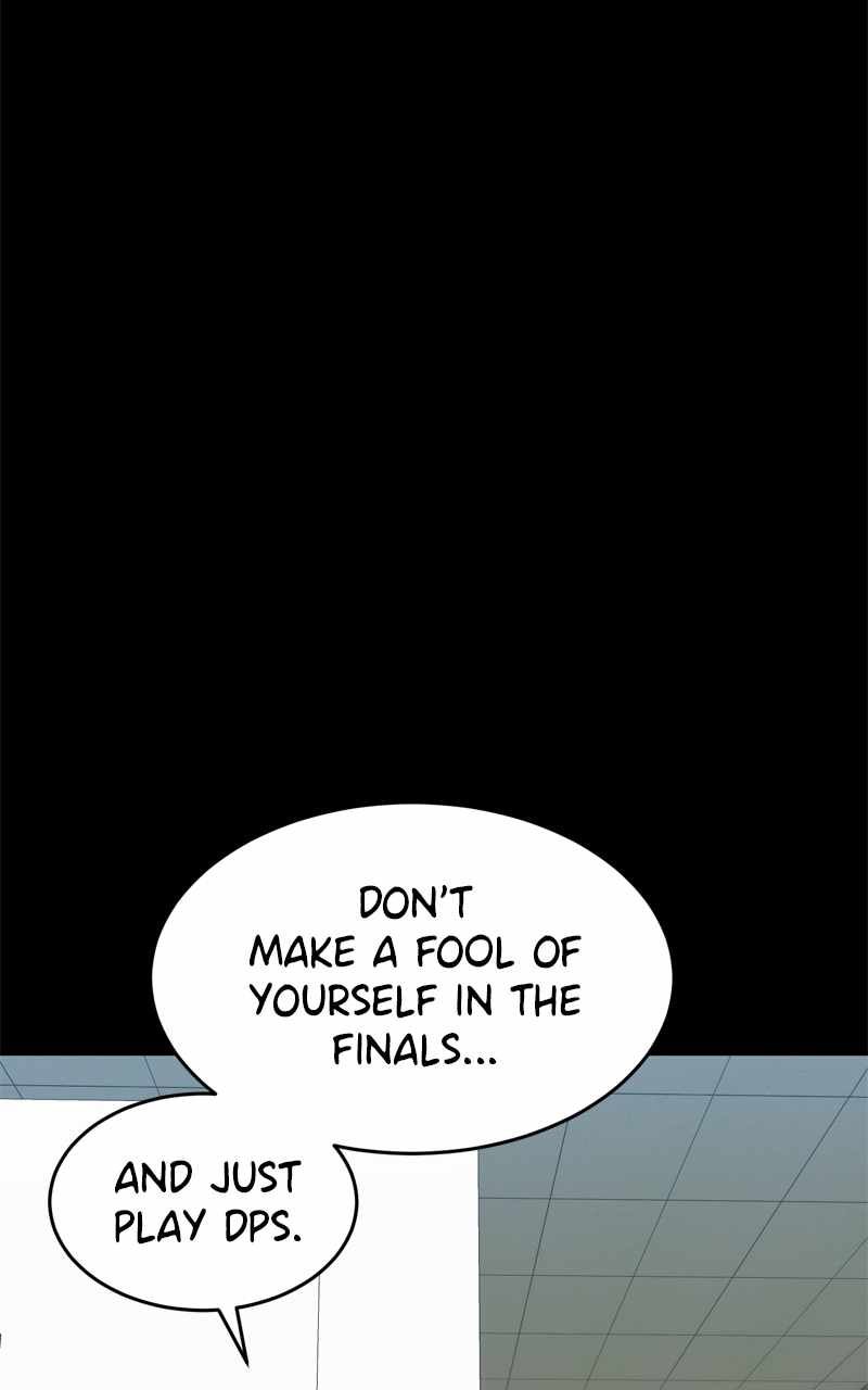 Double Click chapter 134 page 35