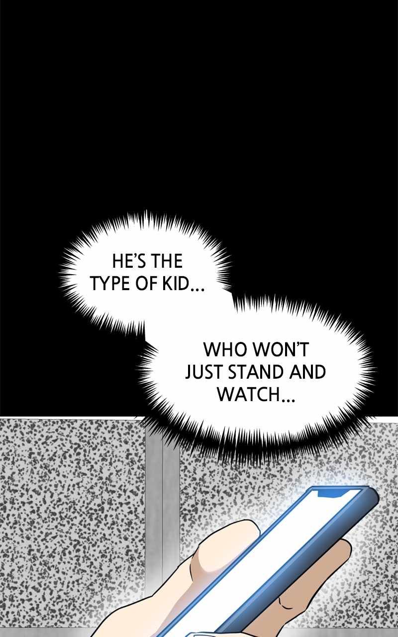 Double Click chapter 134 page 40