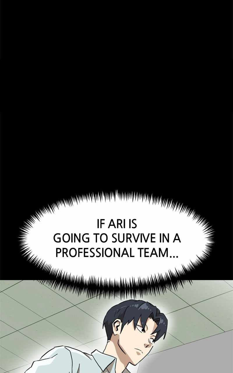 Double Click chapter 134 page 43