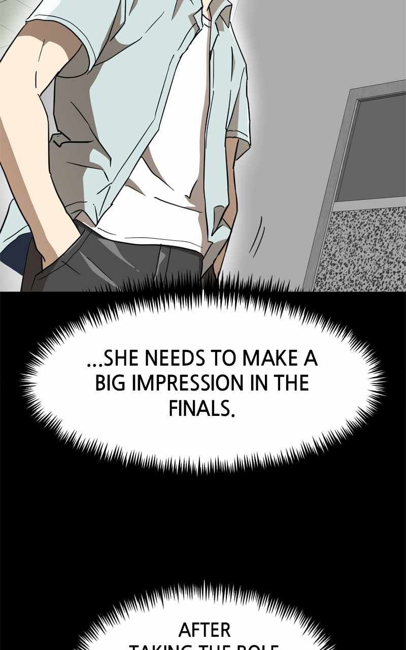 Double Click chapter 134 page 44