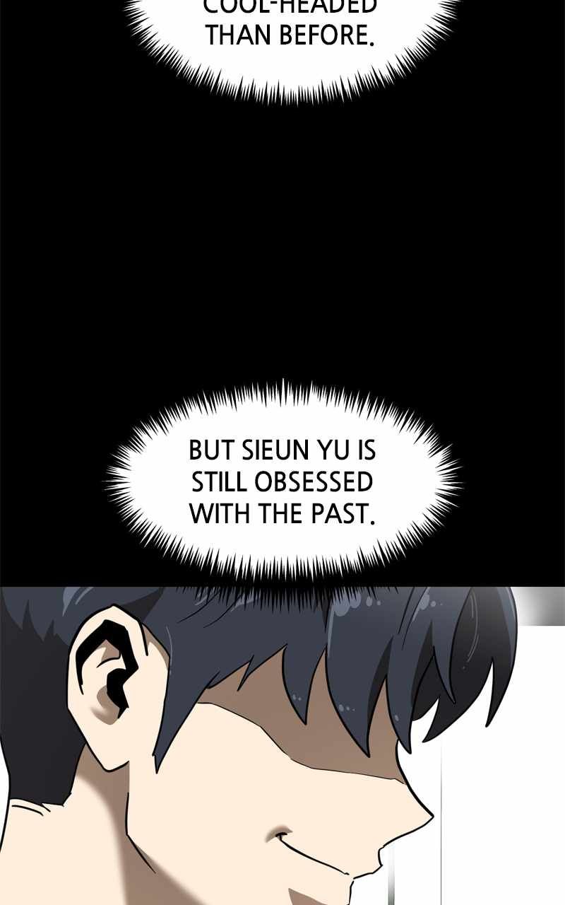 Double Click chapter 134 page 46