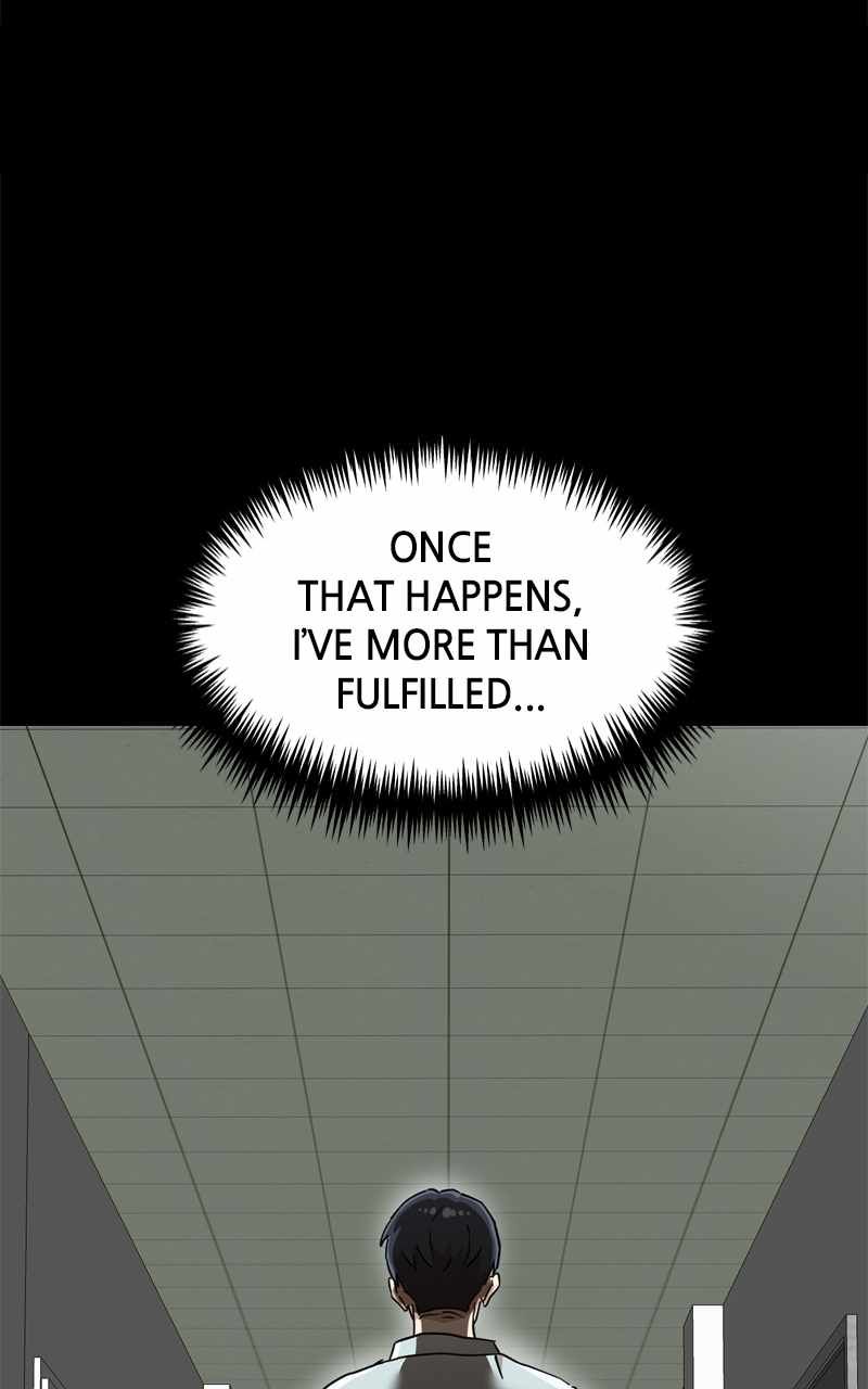 Double Click chapter 134 page 49