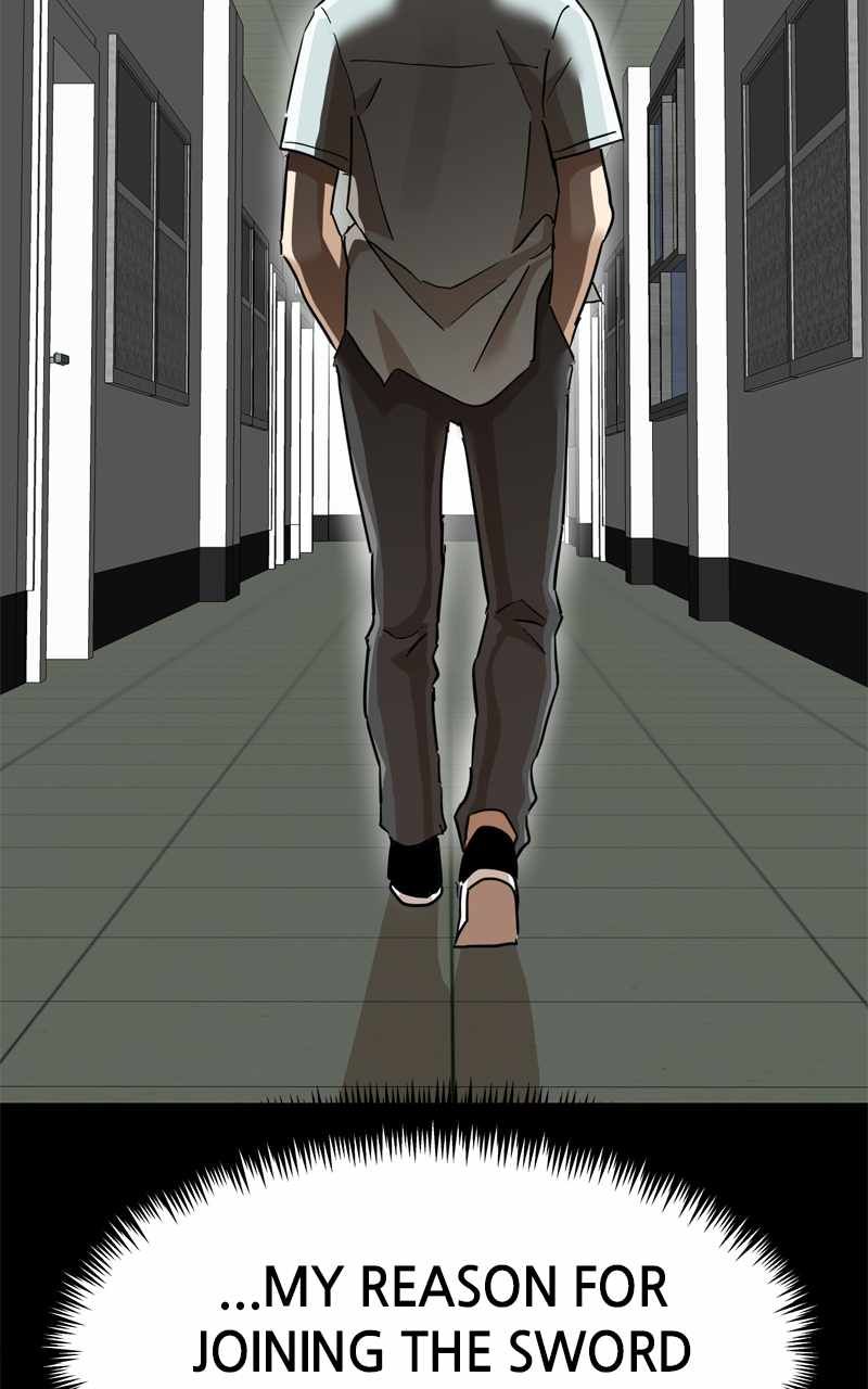 Double Click chapter 134 page 50